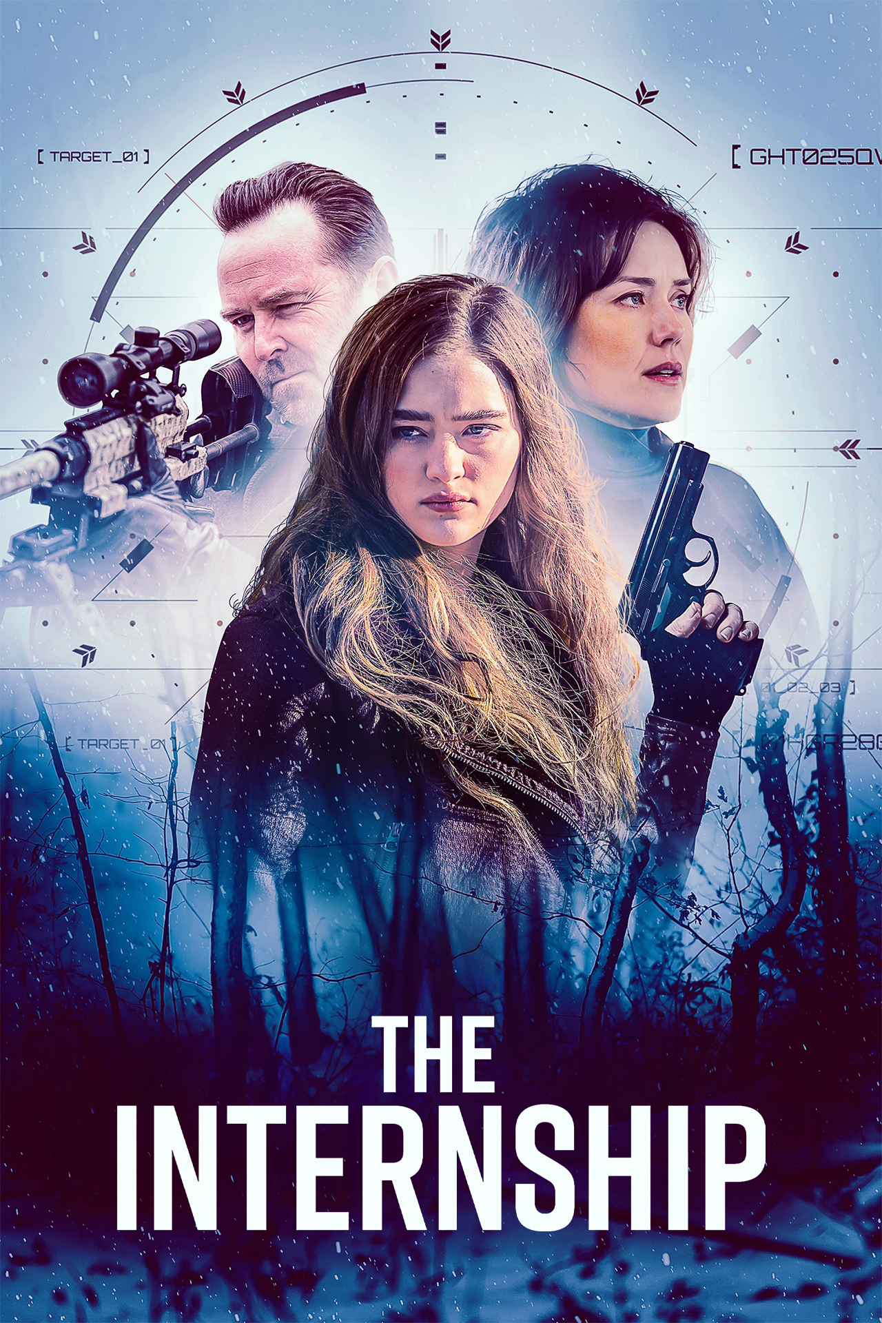 The Internship (2026) [74087] (A1772150583) [[Movies 2.0]] --Plex--